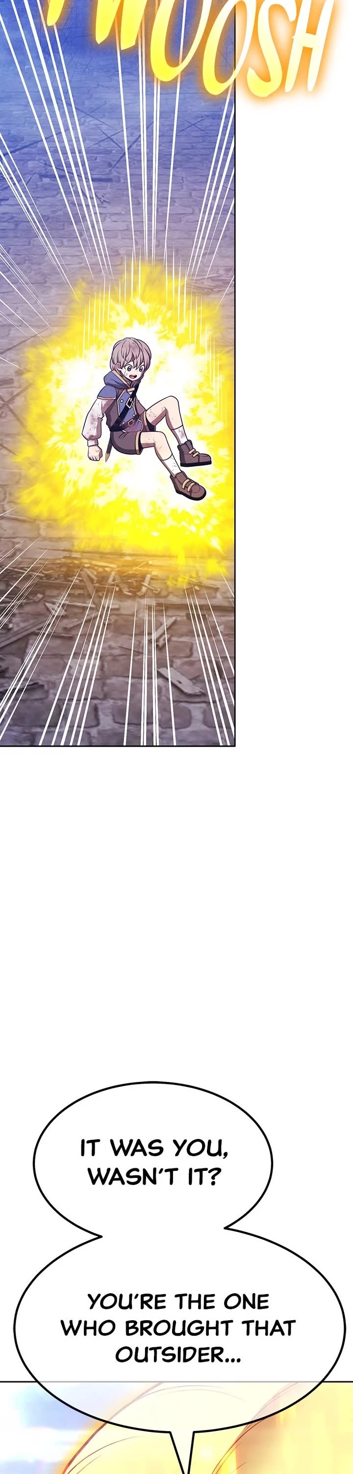 +99 Wooden stick chapter 154 page 72