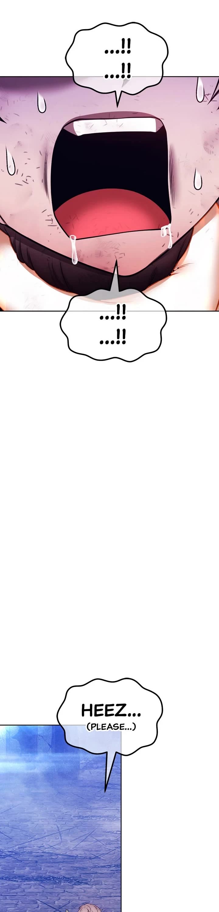 +99 Wooden stick chapter 154 page 82