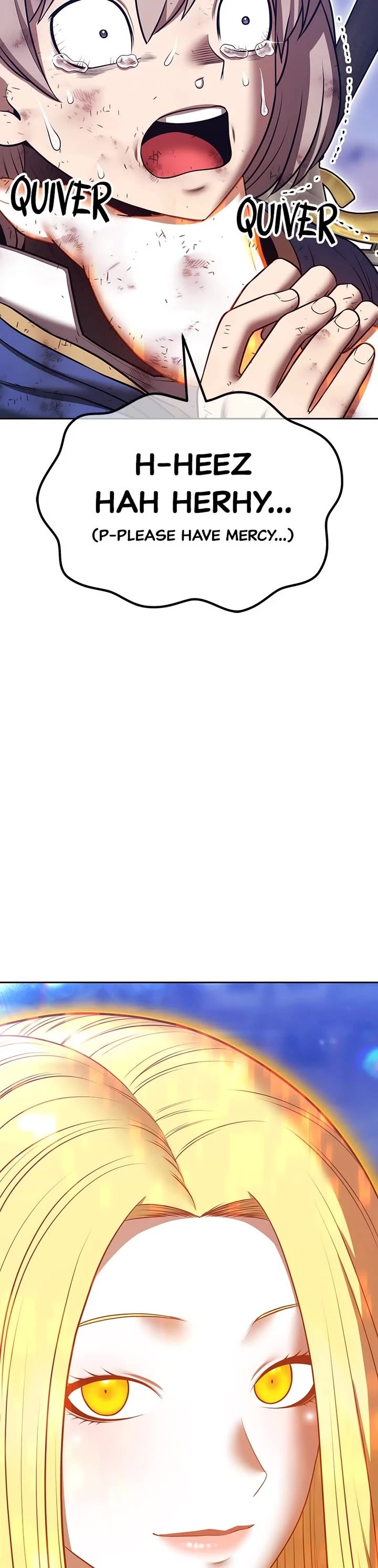 +99 Wooden stick chapter 154 page 84