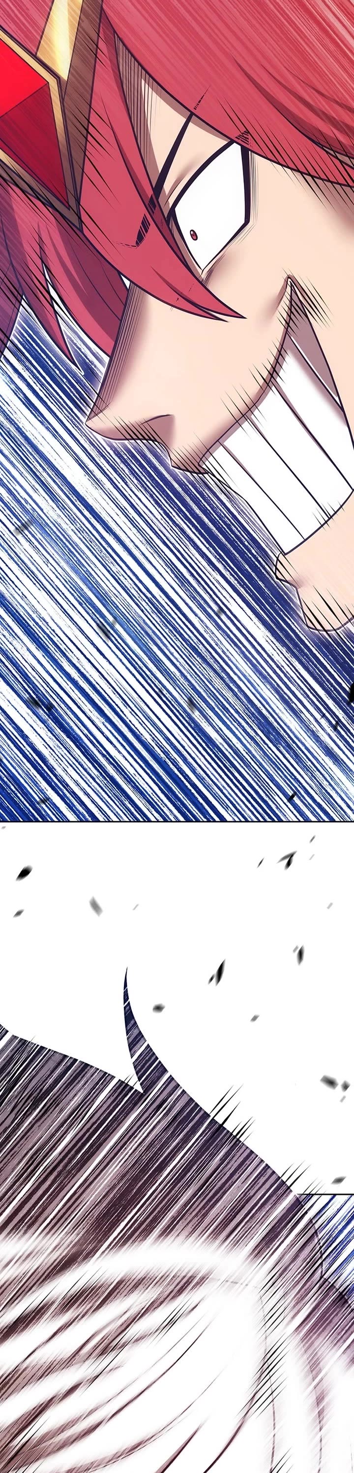 +99 Wooden stick chapter 154 page 9