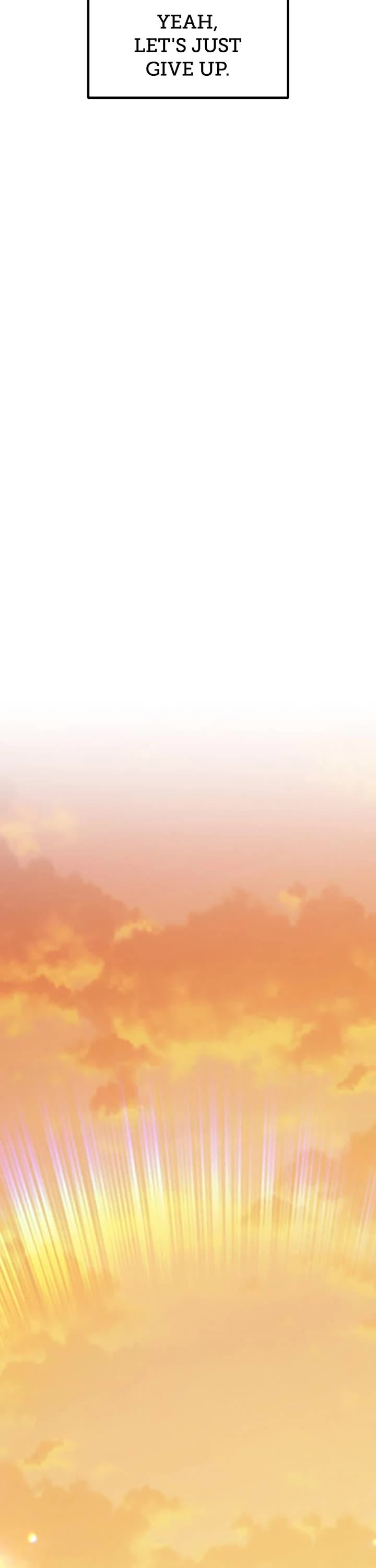 +99 Wooden stick chapter 155 page 101