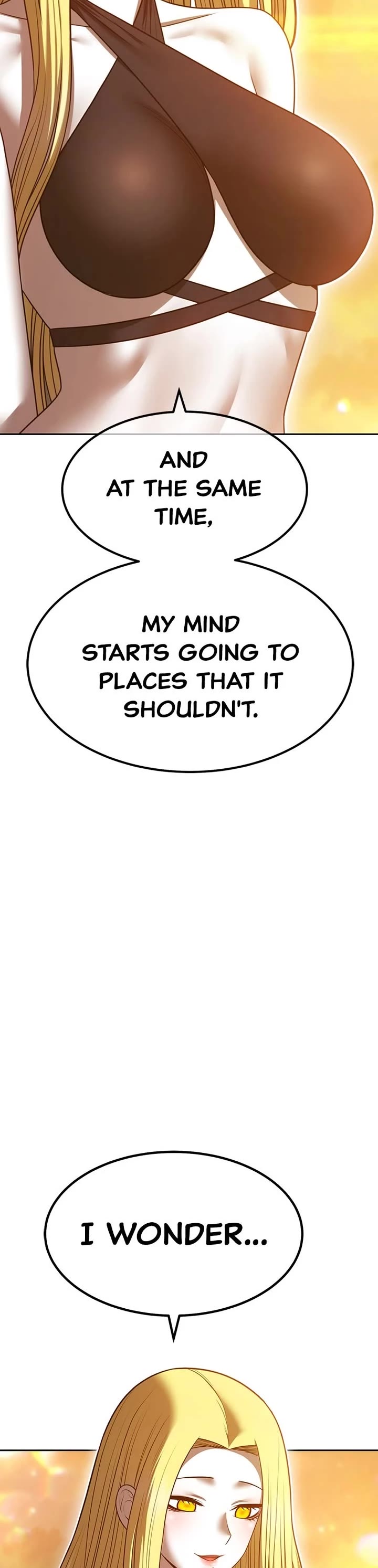 +99 Wooden stick chapter 155 page 119