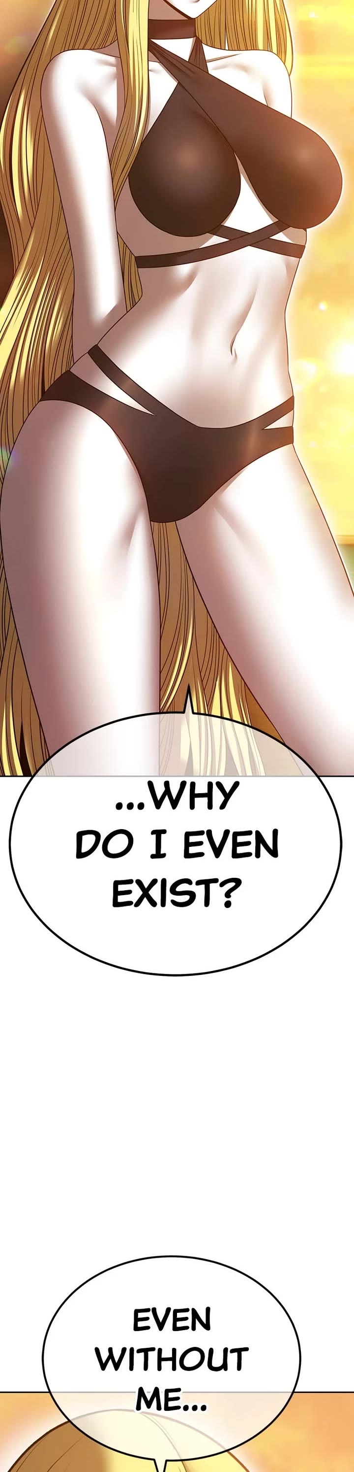 +99 Wooden stick chapter 155 page 120