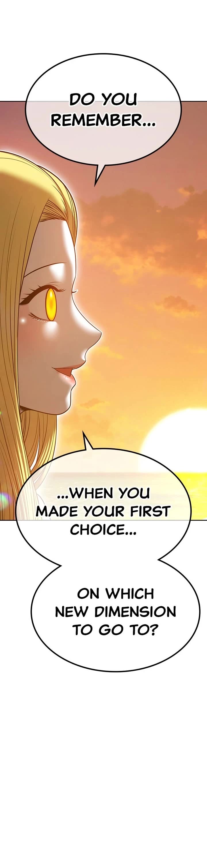 +99 Wooden stick chapter 155 page 137