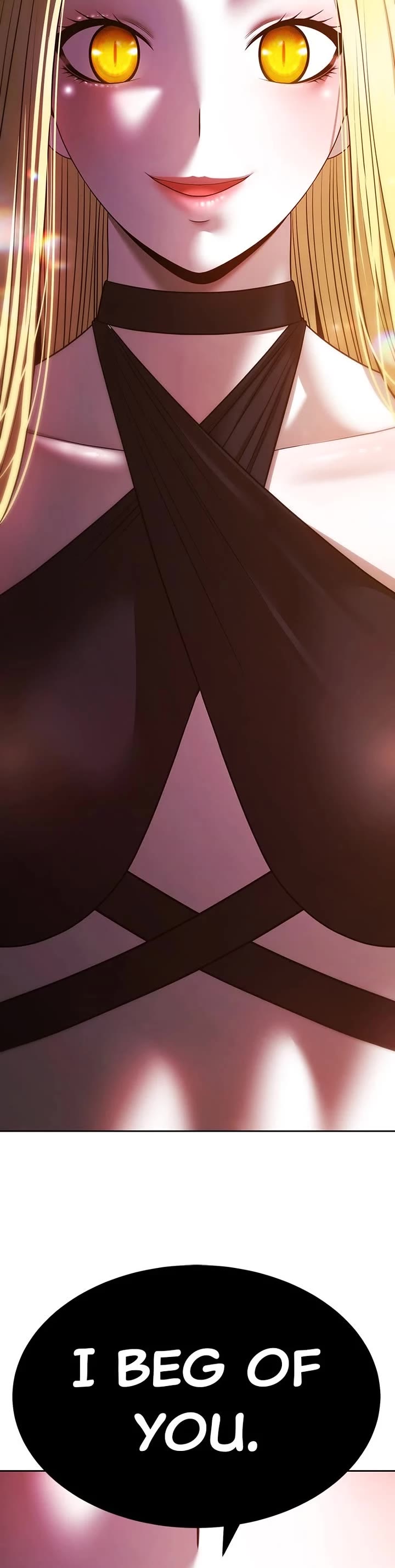 +99 Wooden stick chapter 155 page 143