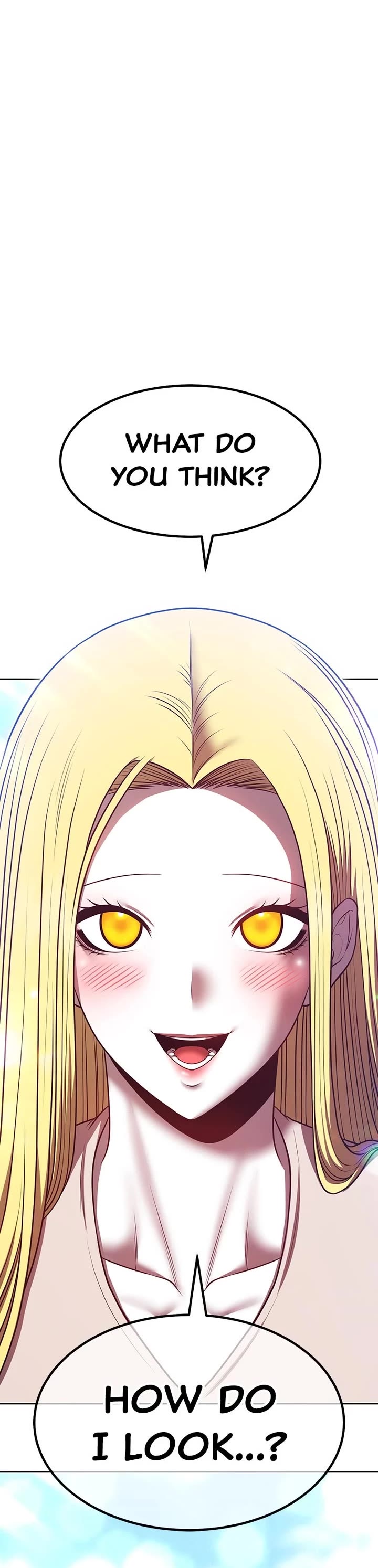 +99 Wooden stick chapter 155 page 49