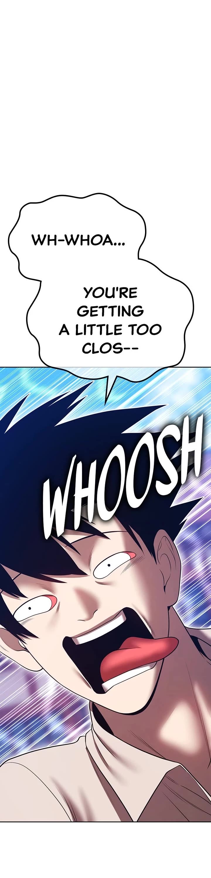 +99 Wooden stick chapter 155 page 55