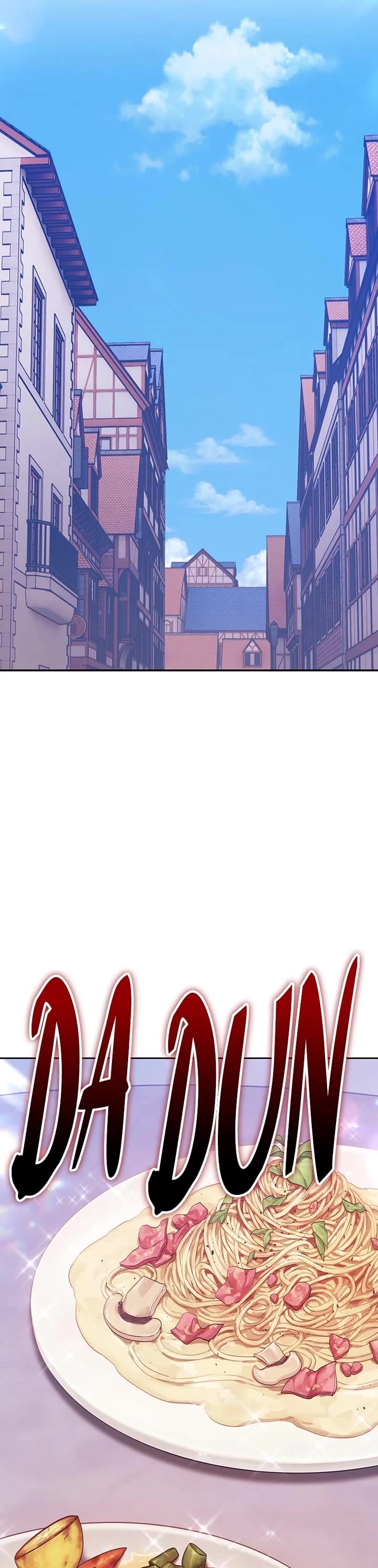 +99 Wooden stick chapter 155 page 59