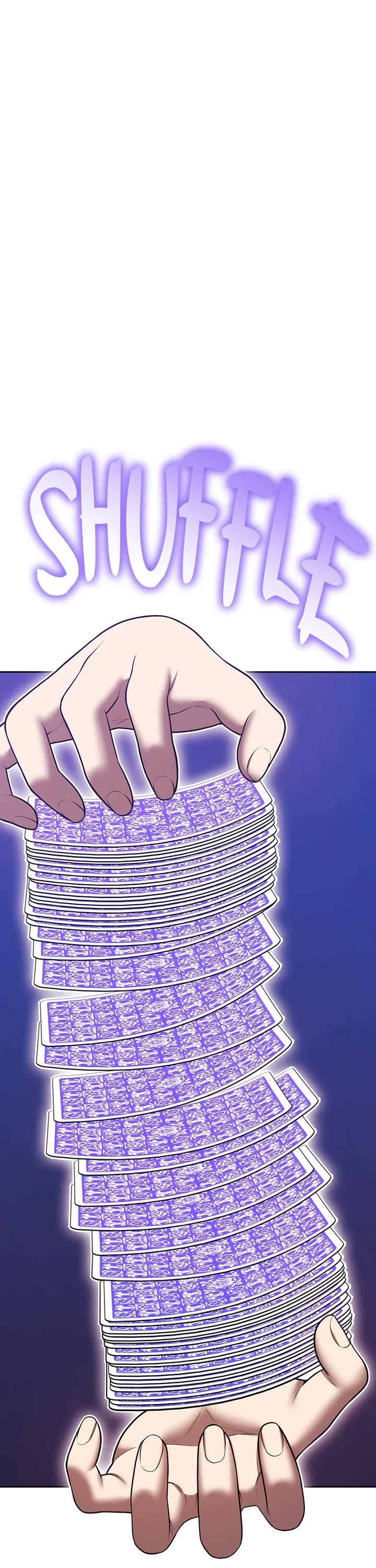 +99 Wooden stick chapter 155 page 71