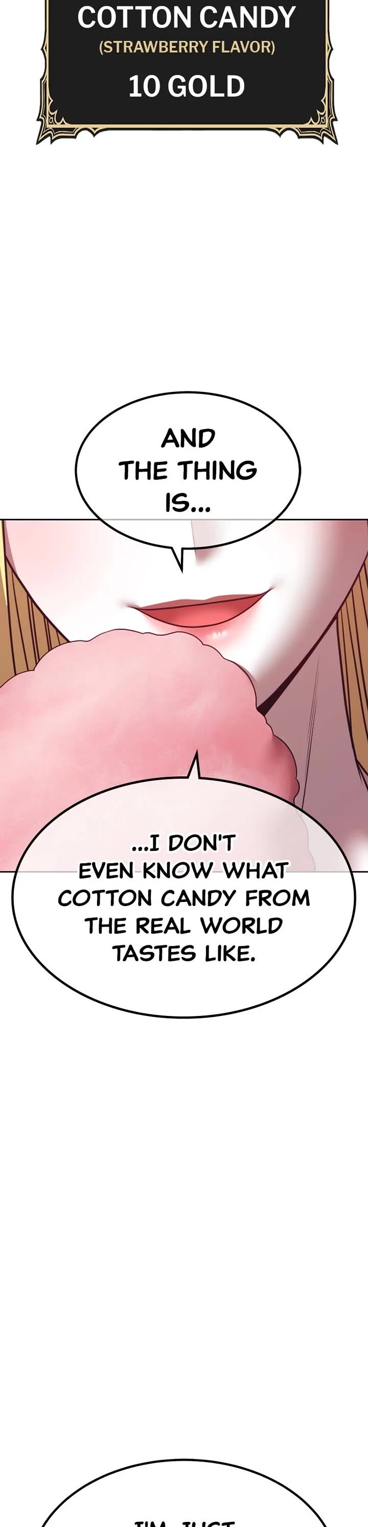 +99 Wooden stick chapter 155 page 85