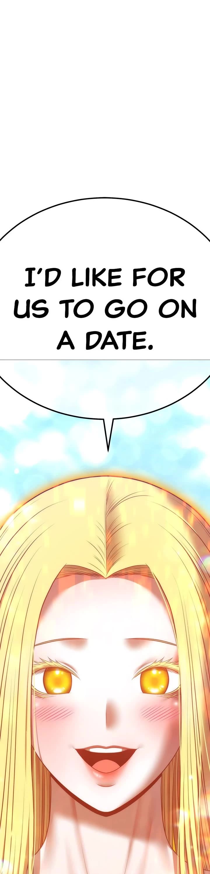 +99 Wooden stick chapter 155 page 9