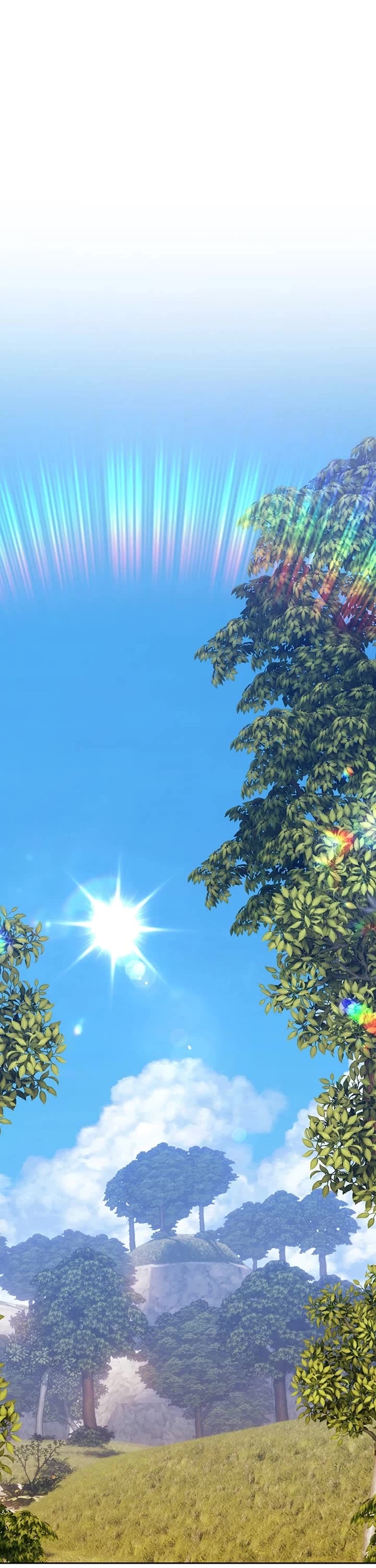 +99 Wooden stick chapter 156 page 101