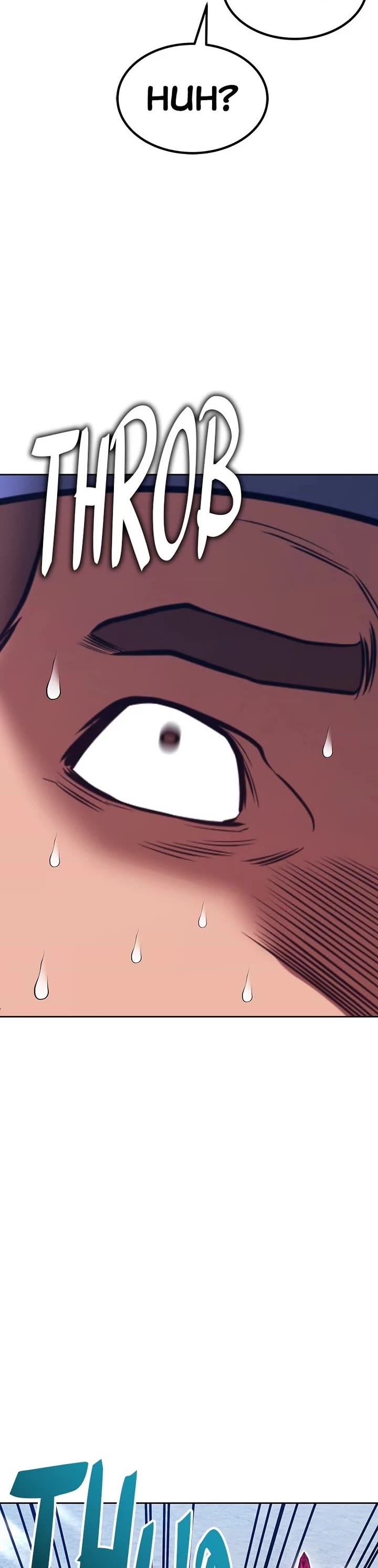 +99 Wooden stick chapter 156 page 140