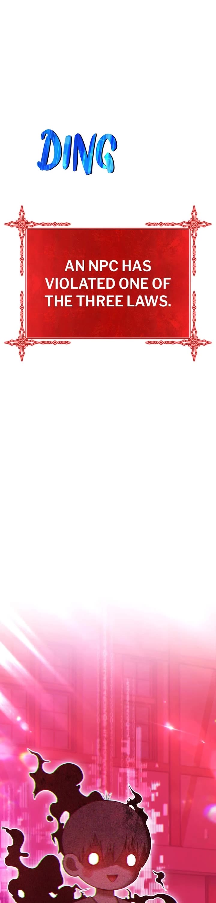 +99 Wooden stick chapter 156 page 146