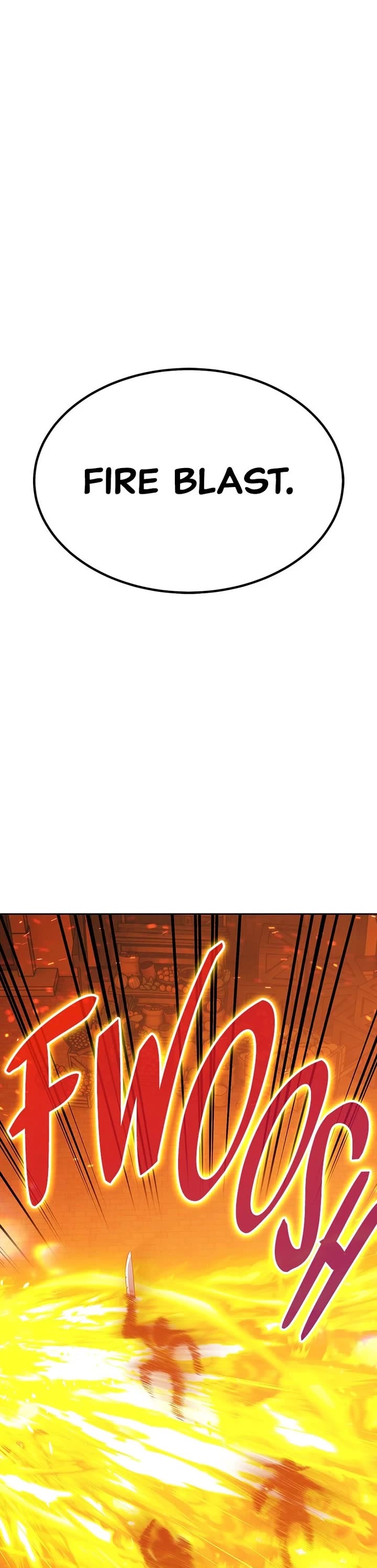 +99 Wooden stick chapter 156 page 19