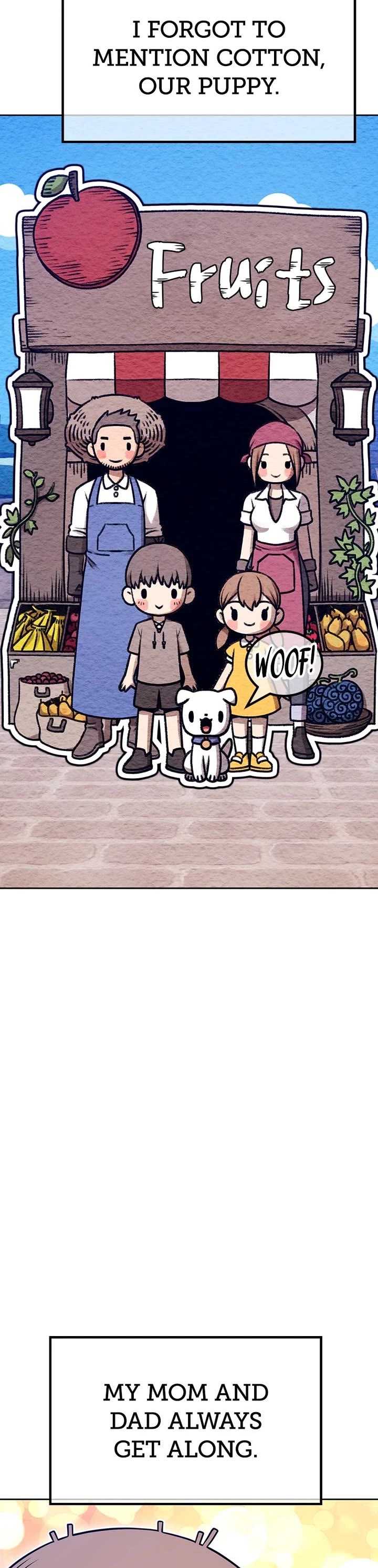 +99 Wooden stick chapter 156 page 4