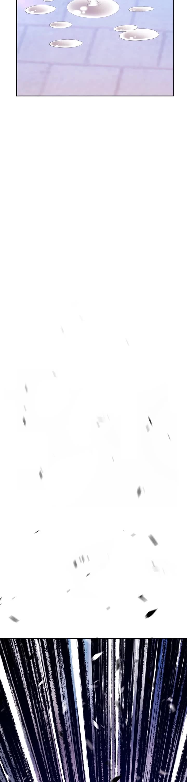 +99 Wooden stick chapter 156 page 48