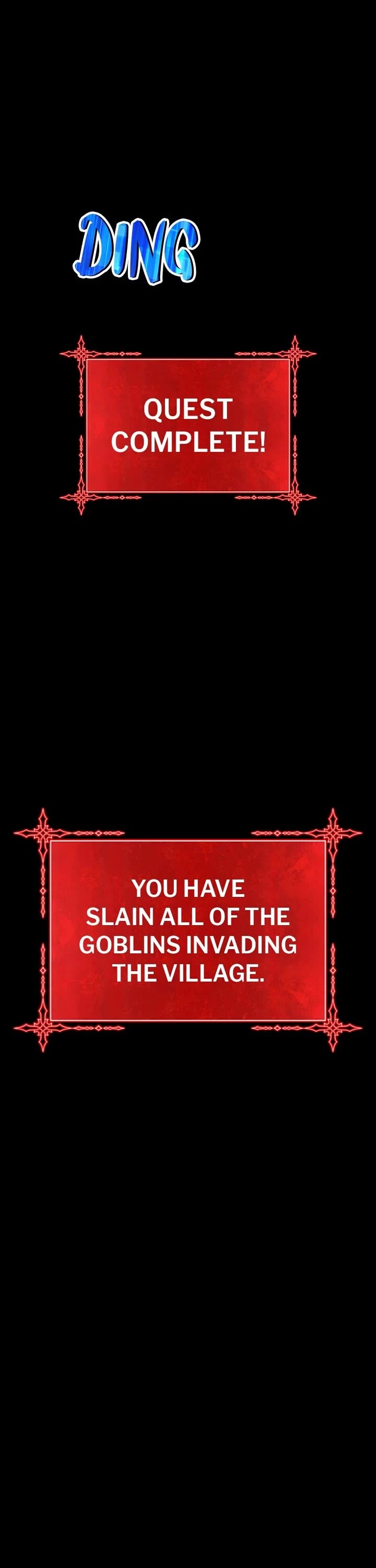 +99 Wooden stick chapter 156 page 52