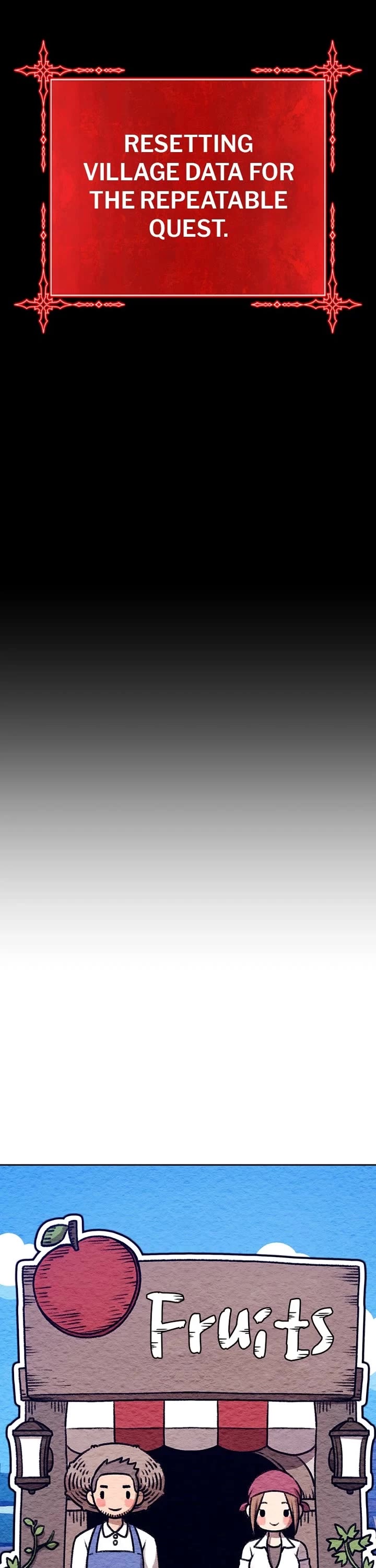 +99 Wooden stick chapter 156 page 53