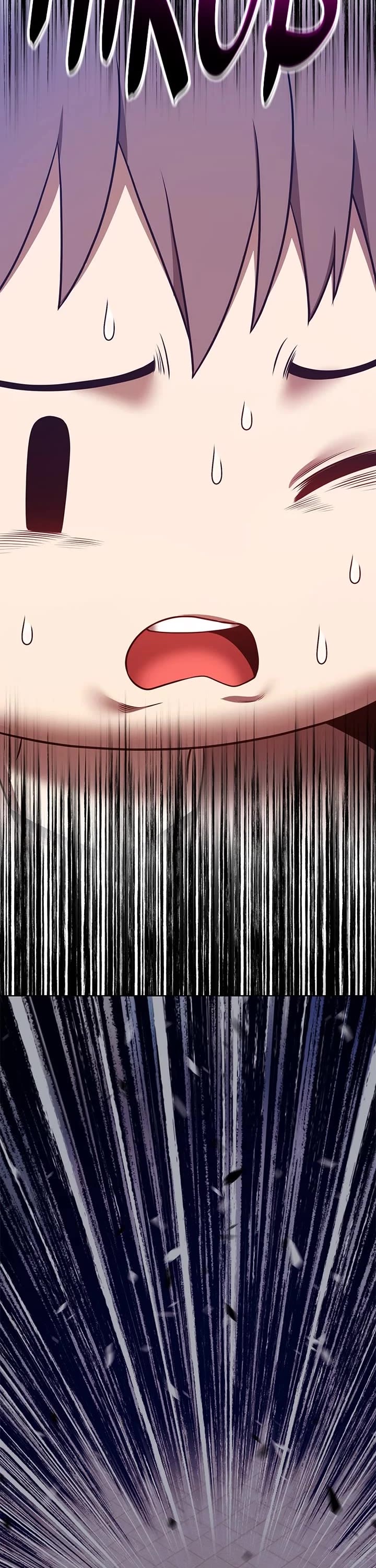 +99 Wooden stick chapter 156 page 72