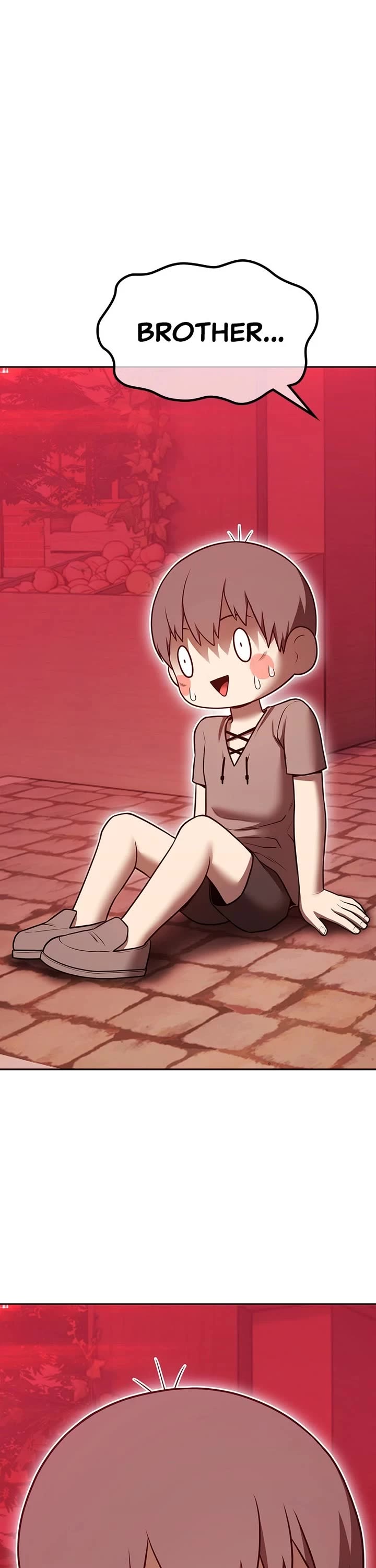 +99 Wooden stick chapter 156 page 88