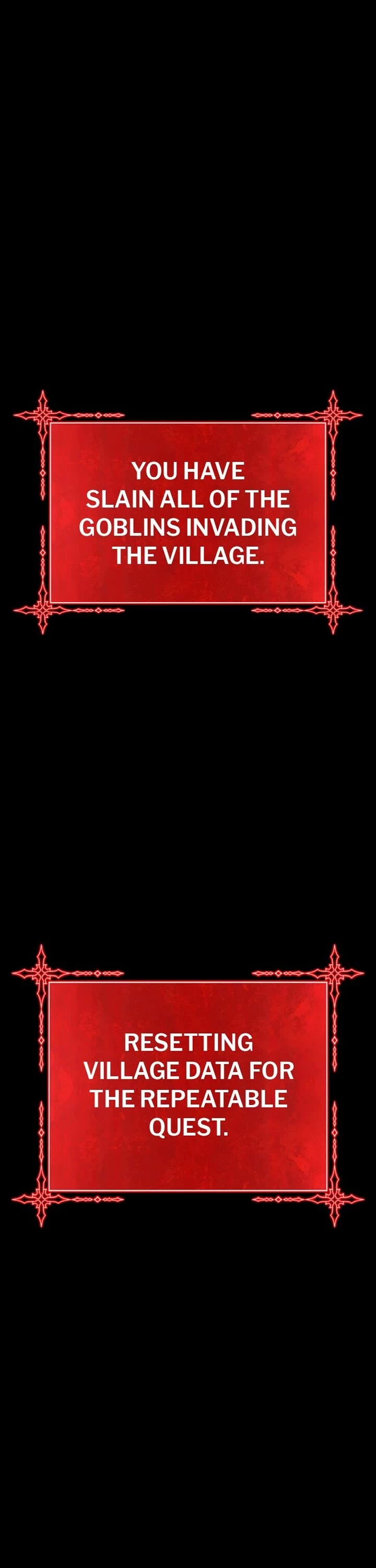 +99 Wooden stick chapter 156 page 96