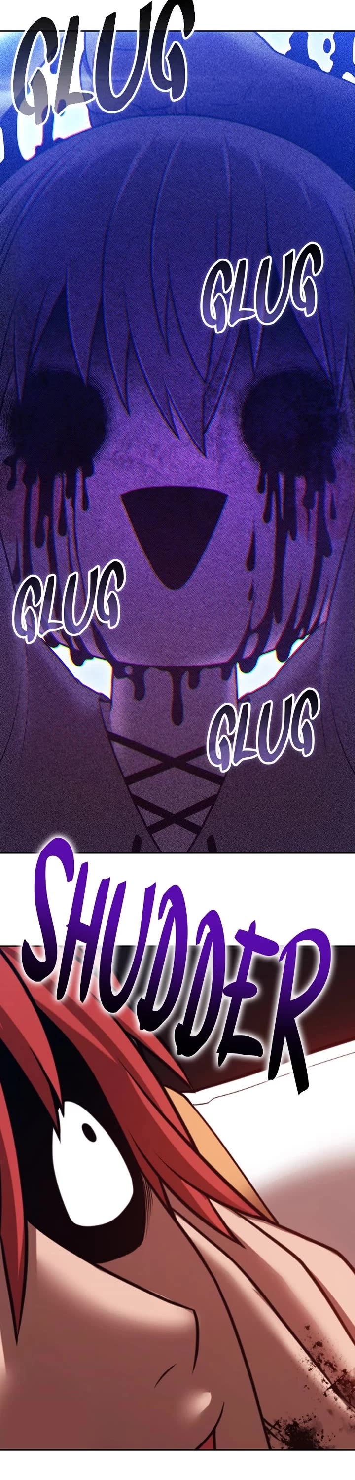 +99 Wooden stick chapter 157 page 102