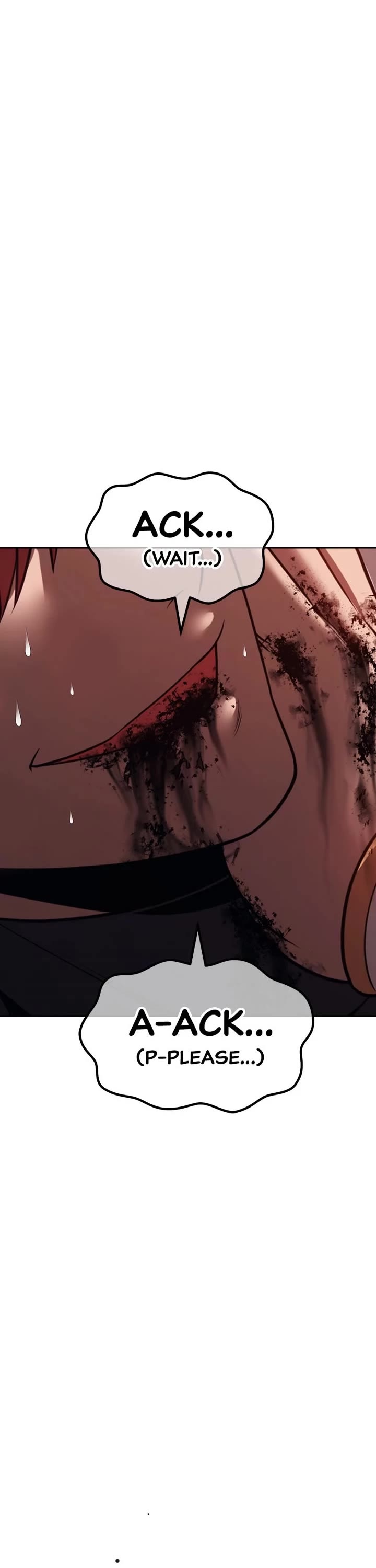 +99 Wooden stick chapter 157 page 103