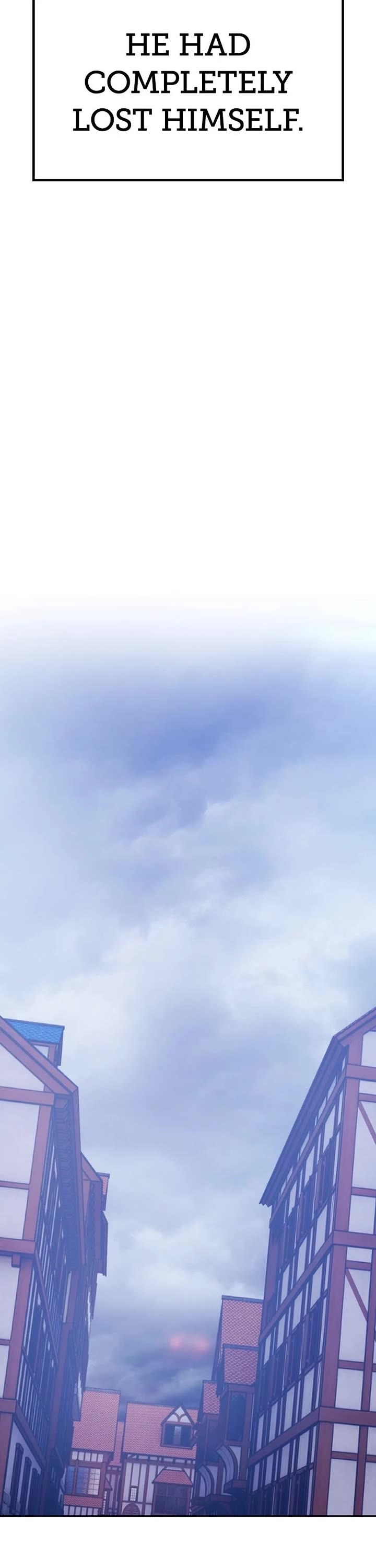 +99 Wooden stick chapter 157 page 108