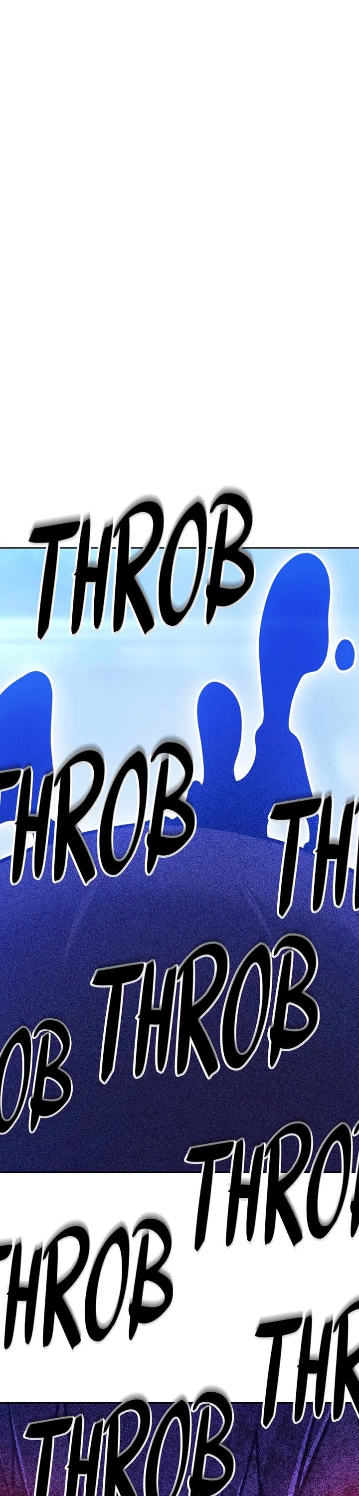 +99 Wooden stick chapter 157 page 123