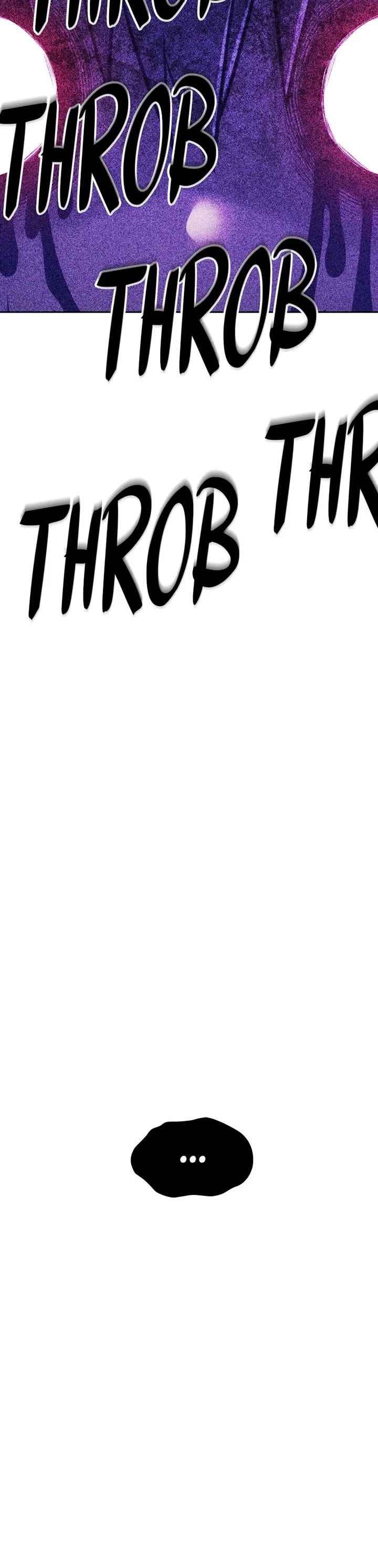 +99 Wooden stick chapter 157 page 124