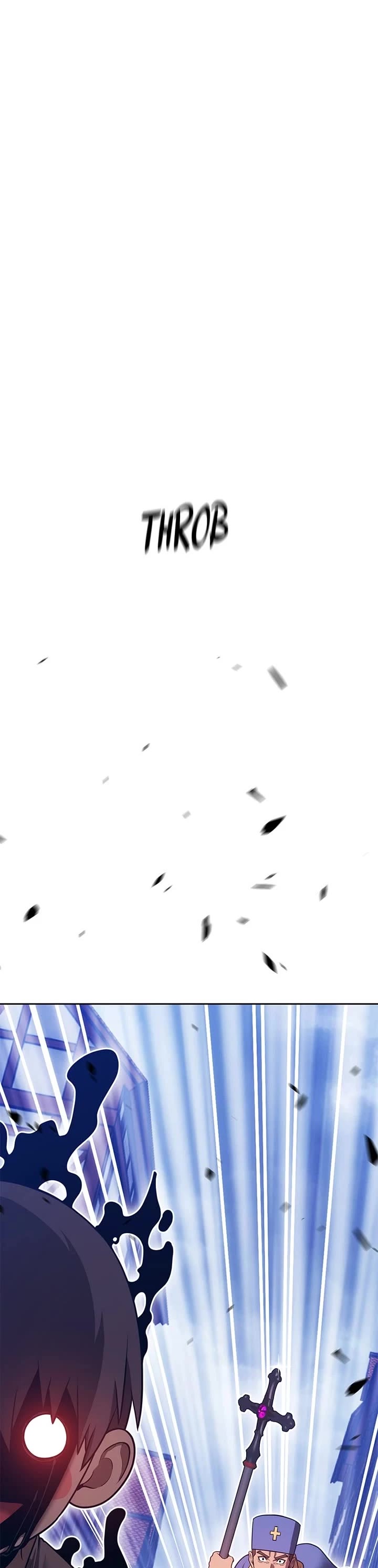 +99 Wooden stick chapter 157 page 129