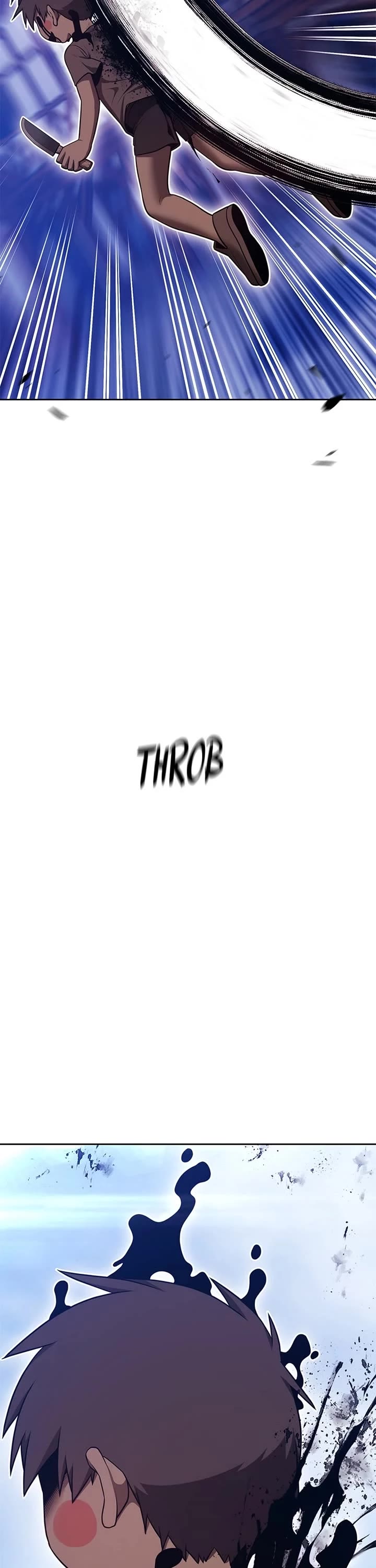 +99 Wooden stick chapter 157 page 131