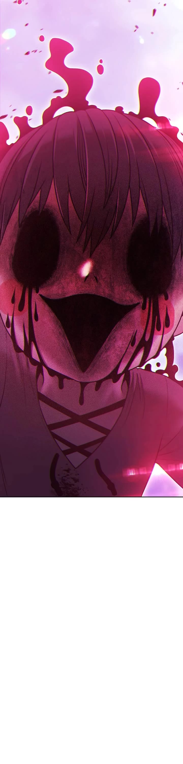 +99 Wooden stick chapter 157 page 138