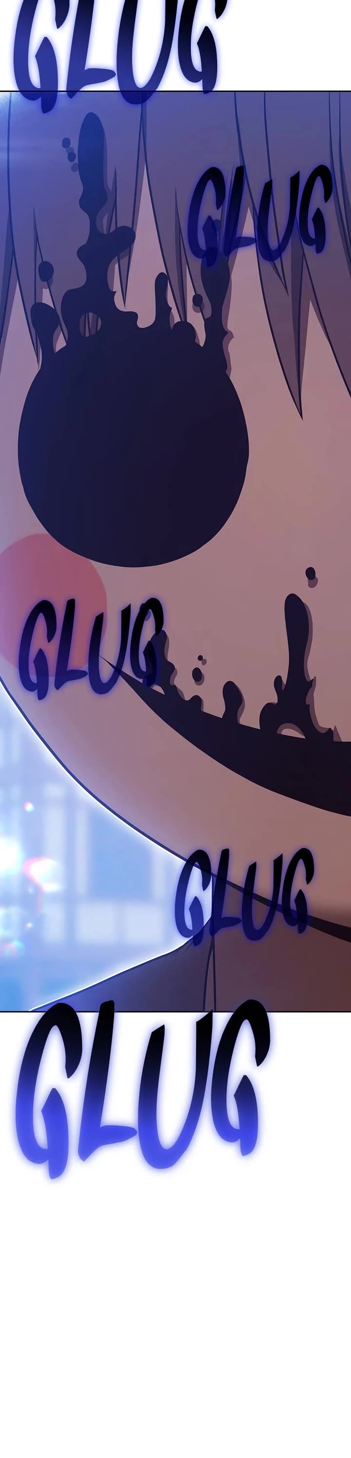 +99 Wooden stick chapter 157 page 145