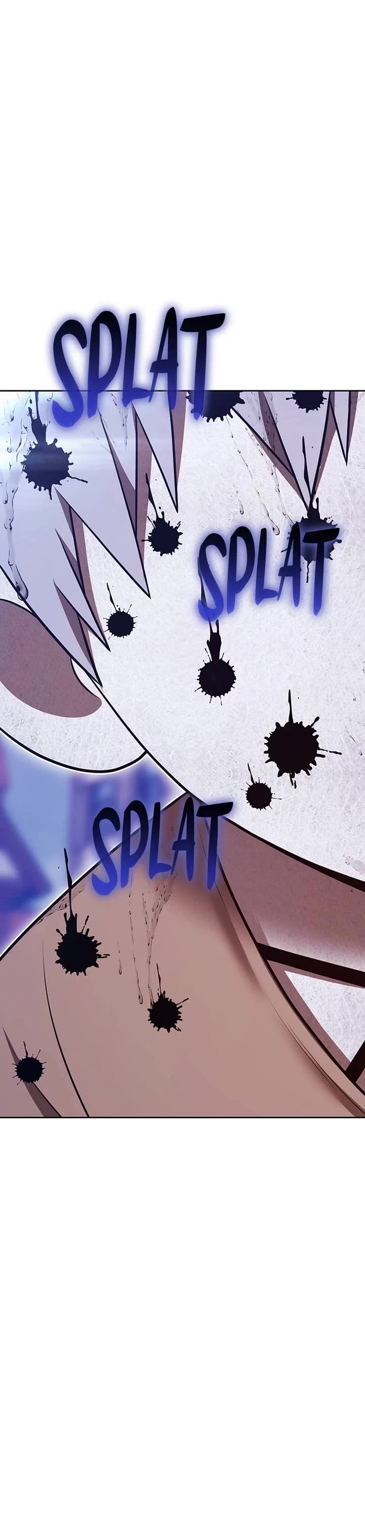 +99 Wooden stick chapter 157 page 149