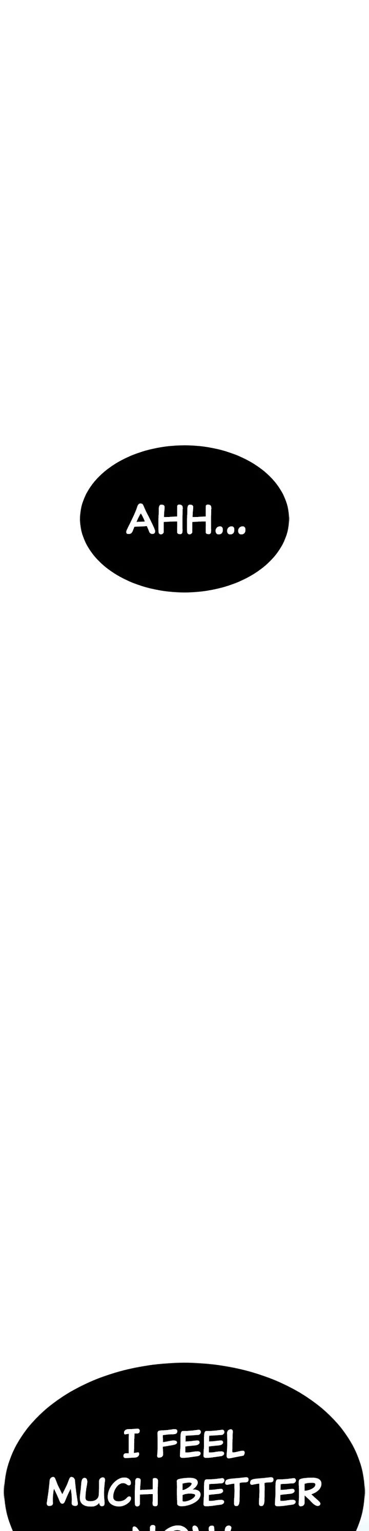 +99 Wooden stick chapter 157 page 150