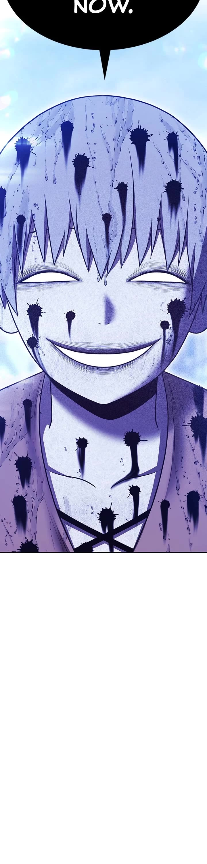 +99 Wooden stick chapter 157 page 151