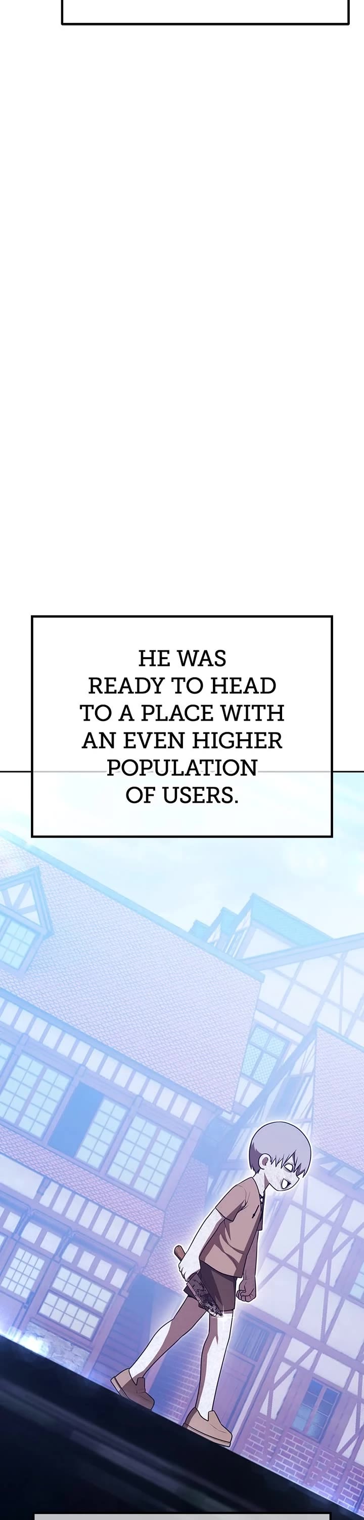 +99 Wooden stick chapter 157 page 153