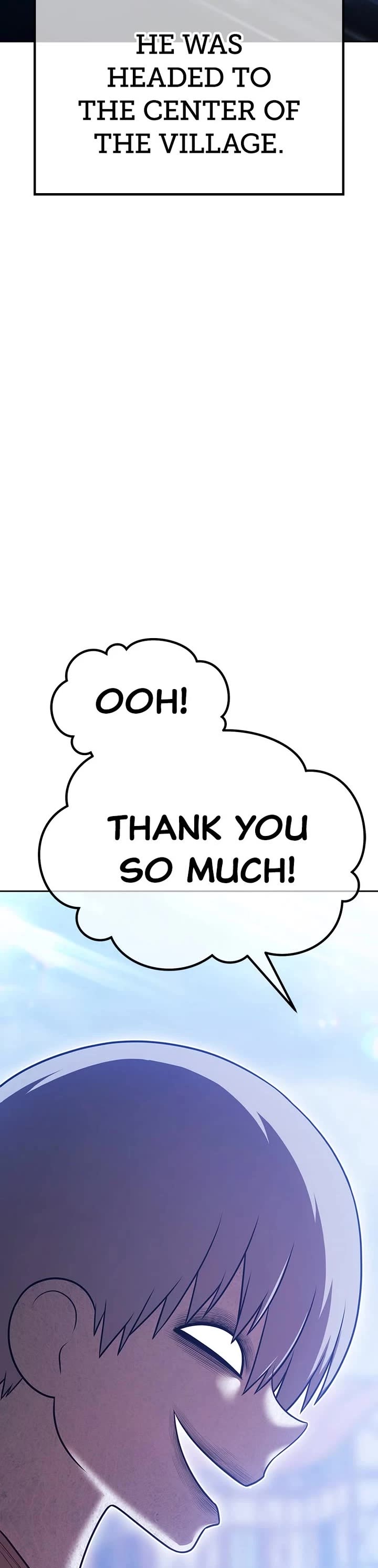 +99 Wooden stick chapter 157 page 154