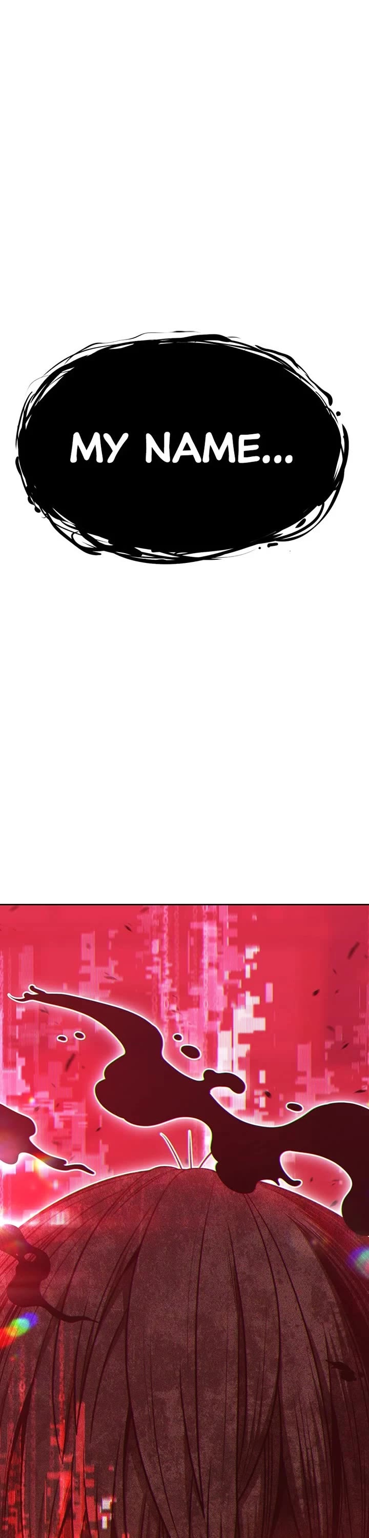 +99 Wooden stick chapter 157 page 16