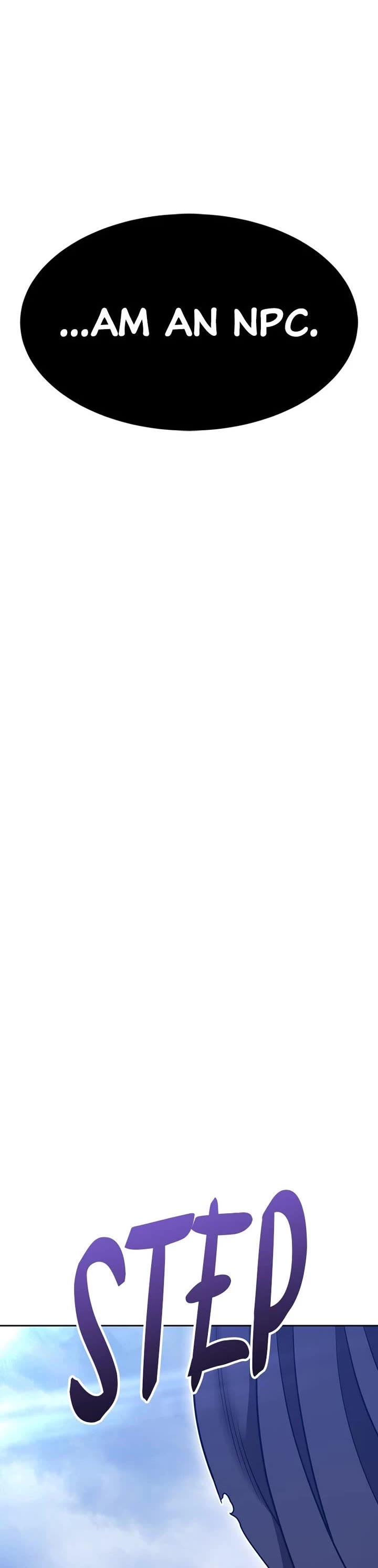 +99 Wooden stick chapter 157 page 160