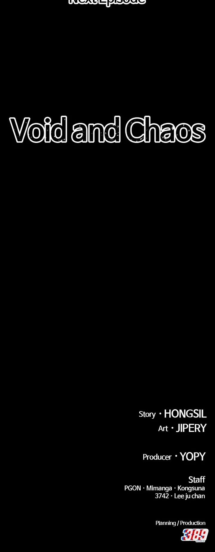 +99 Wooden stick chapter 157 page 165