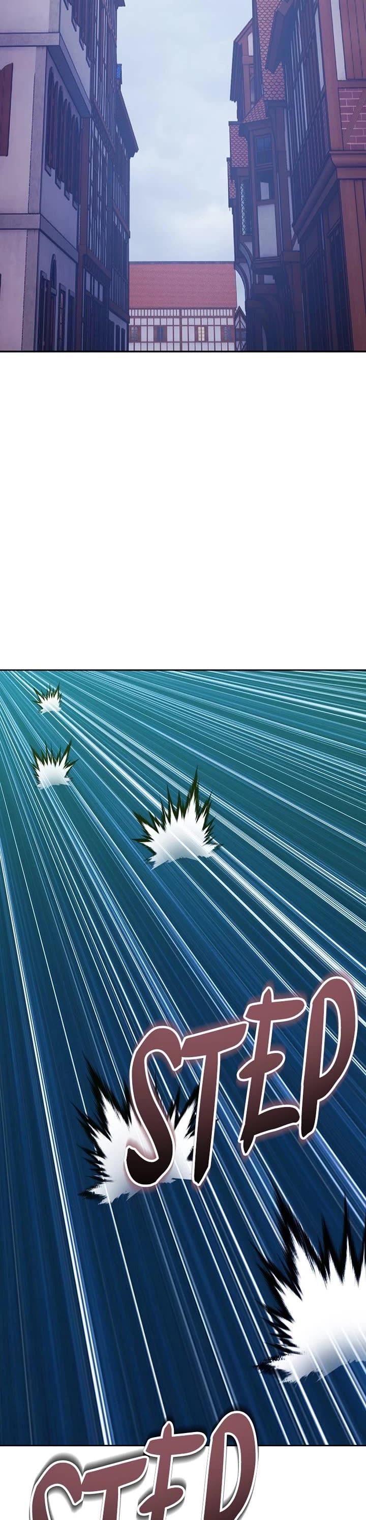 +99 Wooden stick chapter 157 page 19