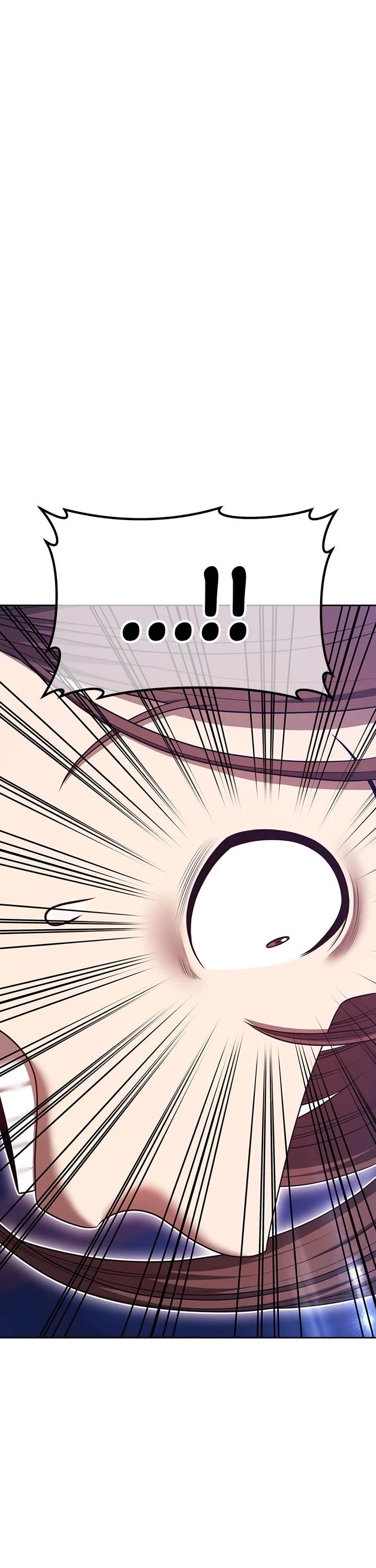 +99 Wooden stick chapter 157 page 22