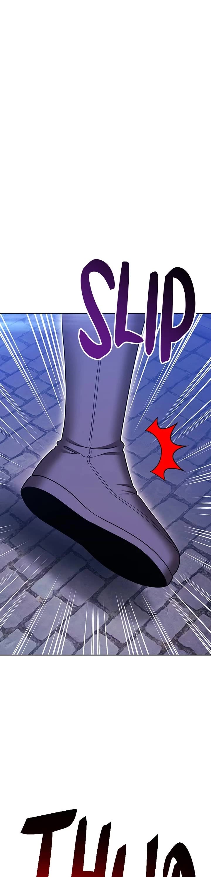 +99 Wooden stick chapter 157 page 25