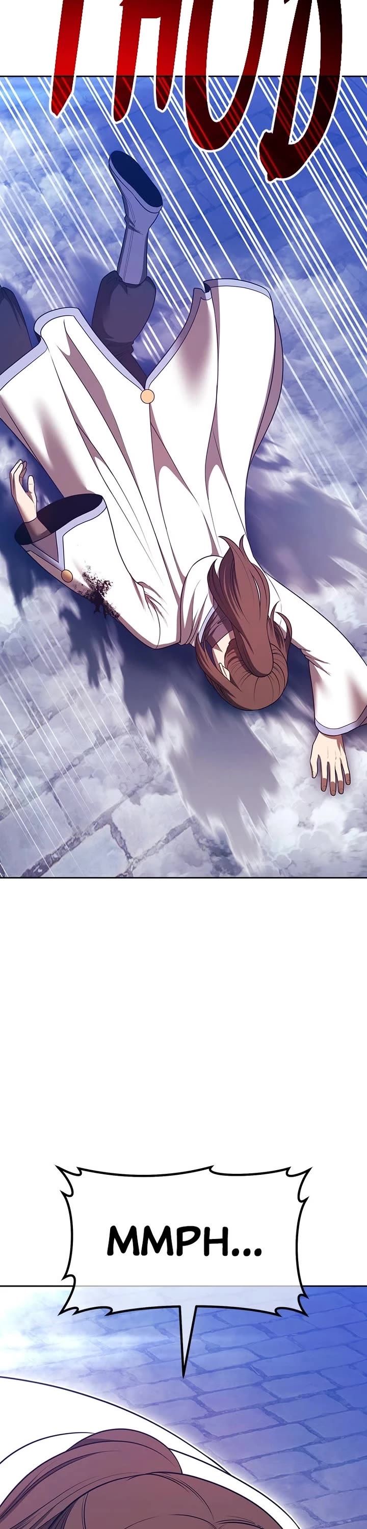 +99 Wooden stick chapter 157 page 26