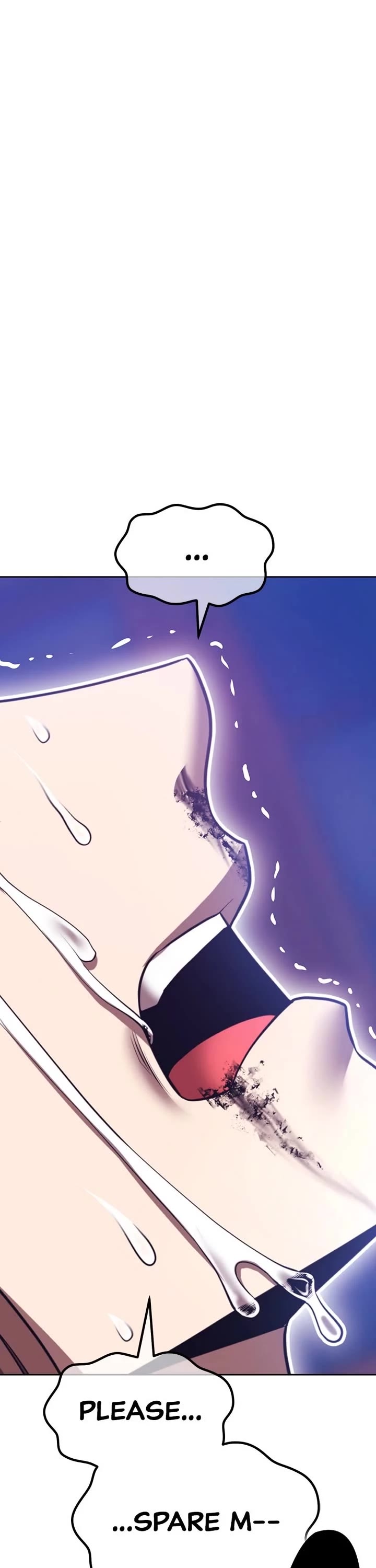 +99 Wooden stick chapter 157 page 36