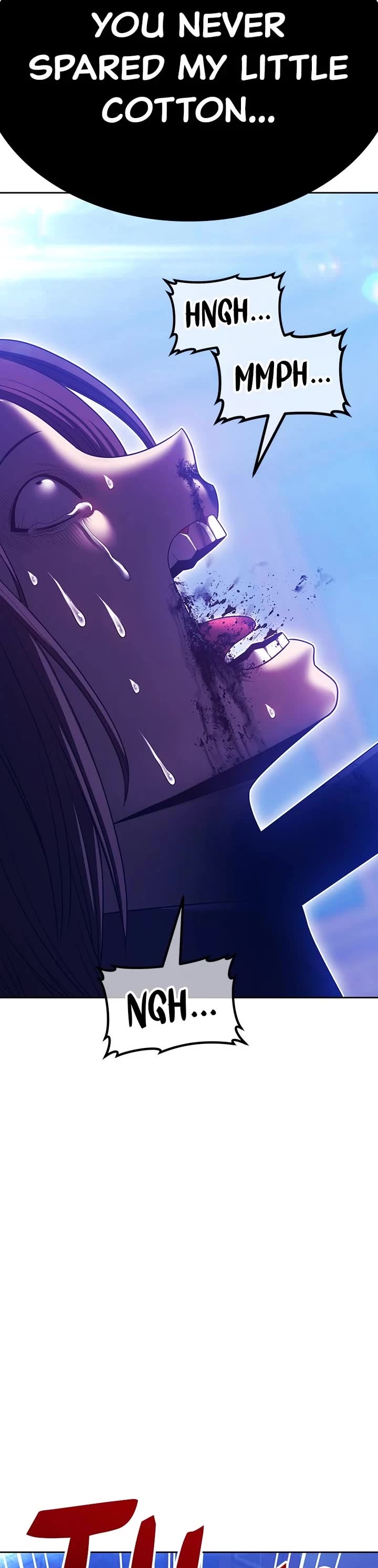 +99 Wooden stick chapter 157 page 39