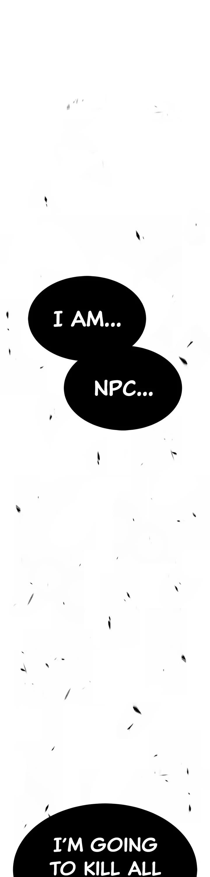 +99 Wooden stick chapter 157 page 43